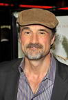 Elias Koteas photo